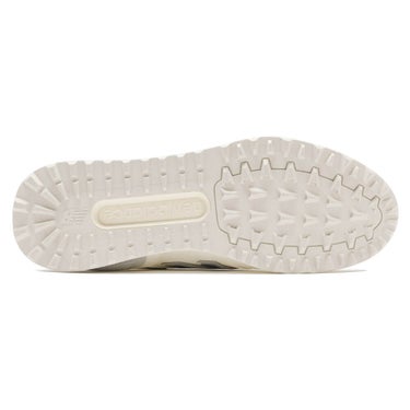 ニューバランスゴルフ　574 v4 スパイクレス ゴルフシューズ UG574 E4 SEA SALT　2026年モデル 詳細3