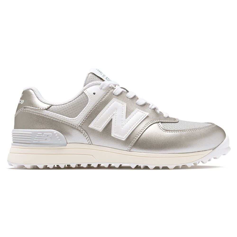 ニューバランス ゴルフ（new balance golf） 通販｜【公式】有賀園