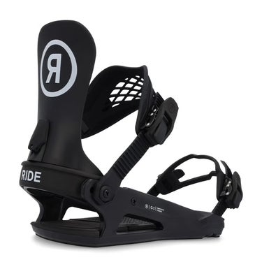 ケーツー K2　WORLD PEACE ワールドピース + RIDE C-2　スノーボード板 ビンディングセット 2023-2024 詳細5