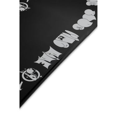 ライド RIDE　BENCHWARMER ベンチウォーマー + RIDE C-2　スノーボード板 ビンディングセット 2023-2024 詳細6