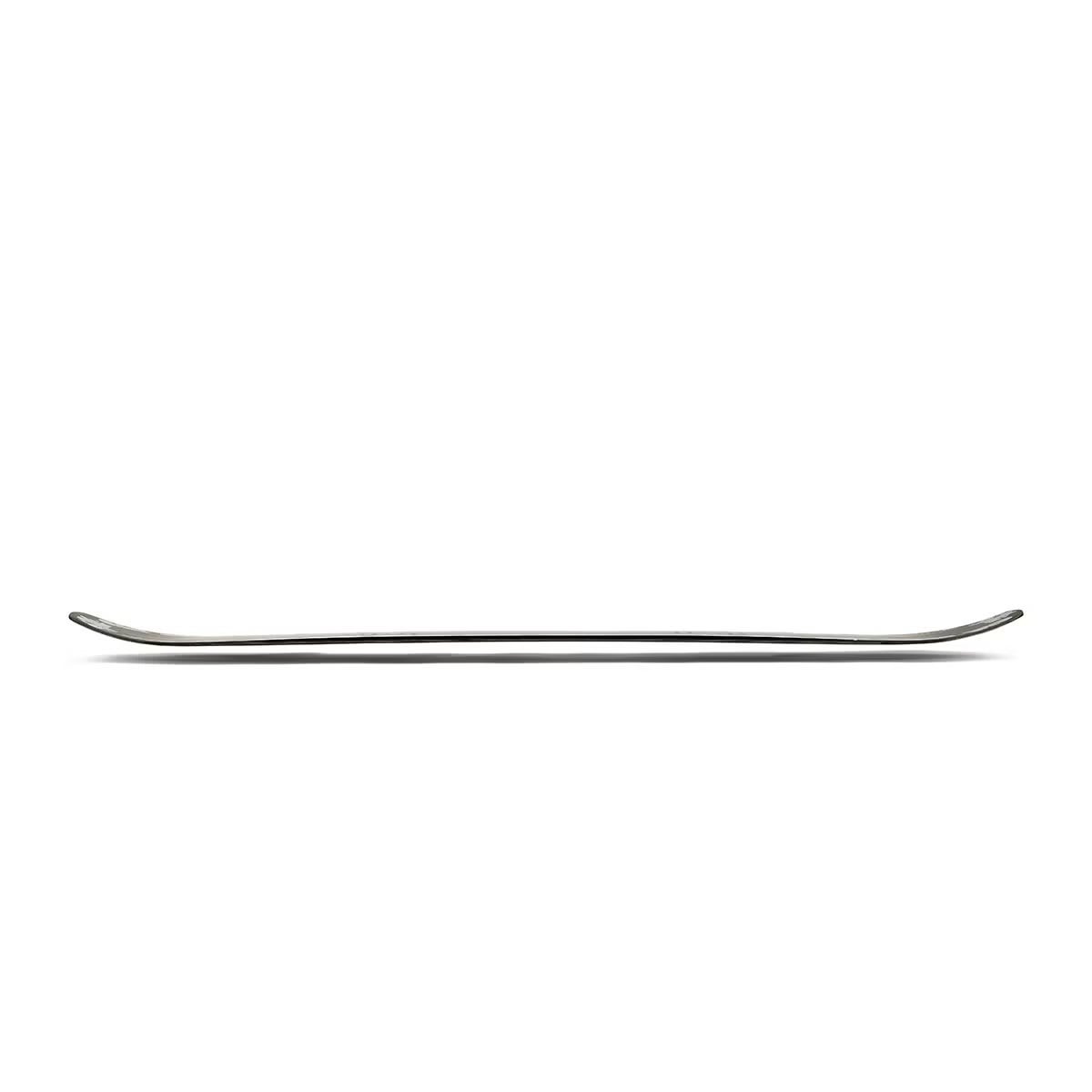 ライド RIDE　BENCHWARMER ベンチウォーマー + RIDE C-2　スノーボード板 ビンディングセット 2023-2024 詳細7