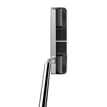 テーラーメイド　SYSTEM2 システム2 パター　SOTO 92 ソト92　2026年モデル 詳細2