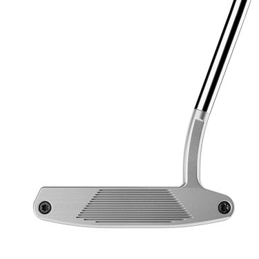 テーラーメイド　SYSTEM2 システム2 パター　SOTO 92 ソト92　2026年モデル 詳細3