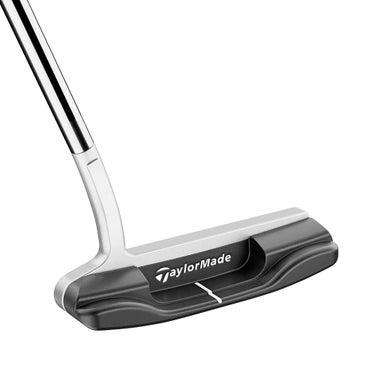 テーラーメイド　SYSTEM2 システム2 パター　SOTO 92 ソト92　2026年モデル 詳細4