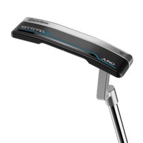 テーラーメイド　SYSTM2 システム2 JUNO 12 ジュノ12 パター　2026年モデル