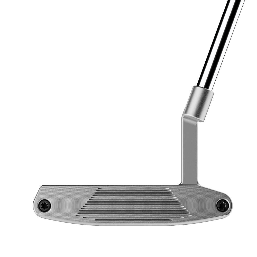 テーラーメイド　SYSTEM2 システム2 パター　JUNO 12 ジュノ12　2026年モデル 詳細3