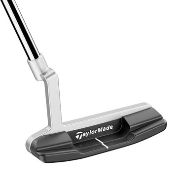 テーラーメイド　SYSTEM2 システム2 パター　JUNO 12 ジュノ12　2026年モデル 詳細4