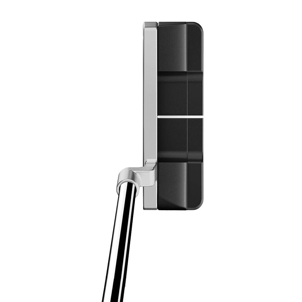 テーラーメイド　SYSTEM2 システム2 パター　DEL MONTE 12 デルモンテ12　2026年モデル 詳細2