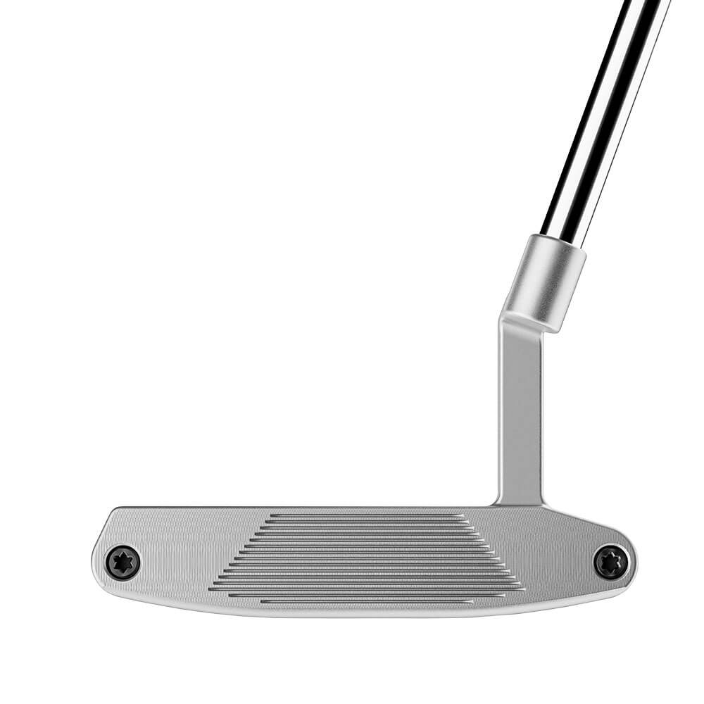 テーラーメイド　SYSTEM2 システム2 パター　DEL MONTE 12 デルモンテ12　2026年モデル 詳細3