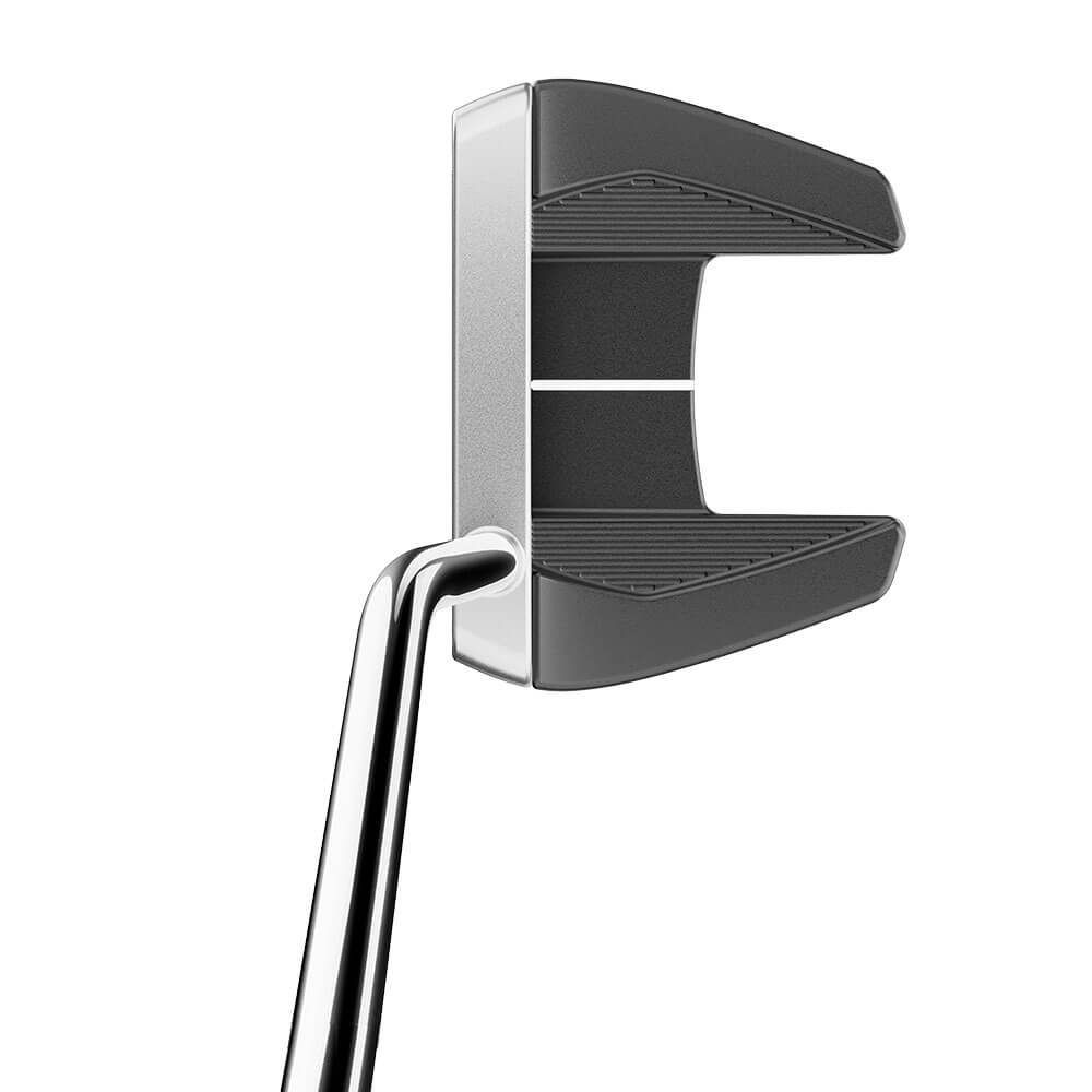 テーラーメイド　SYSTEM2 システム2 パター　BANDON 72 バンドン72　2026年モデル 詳細2