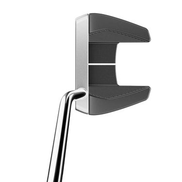 テーラーメイド　SYSTEM2 システム2 パター　BANDON 72 バンドン72　2026年モデル 詳細2