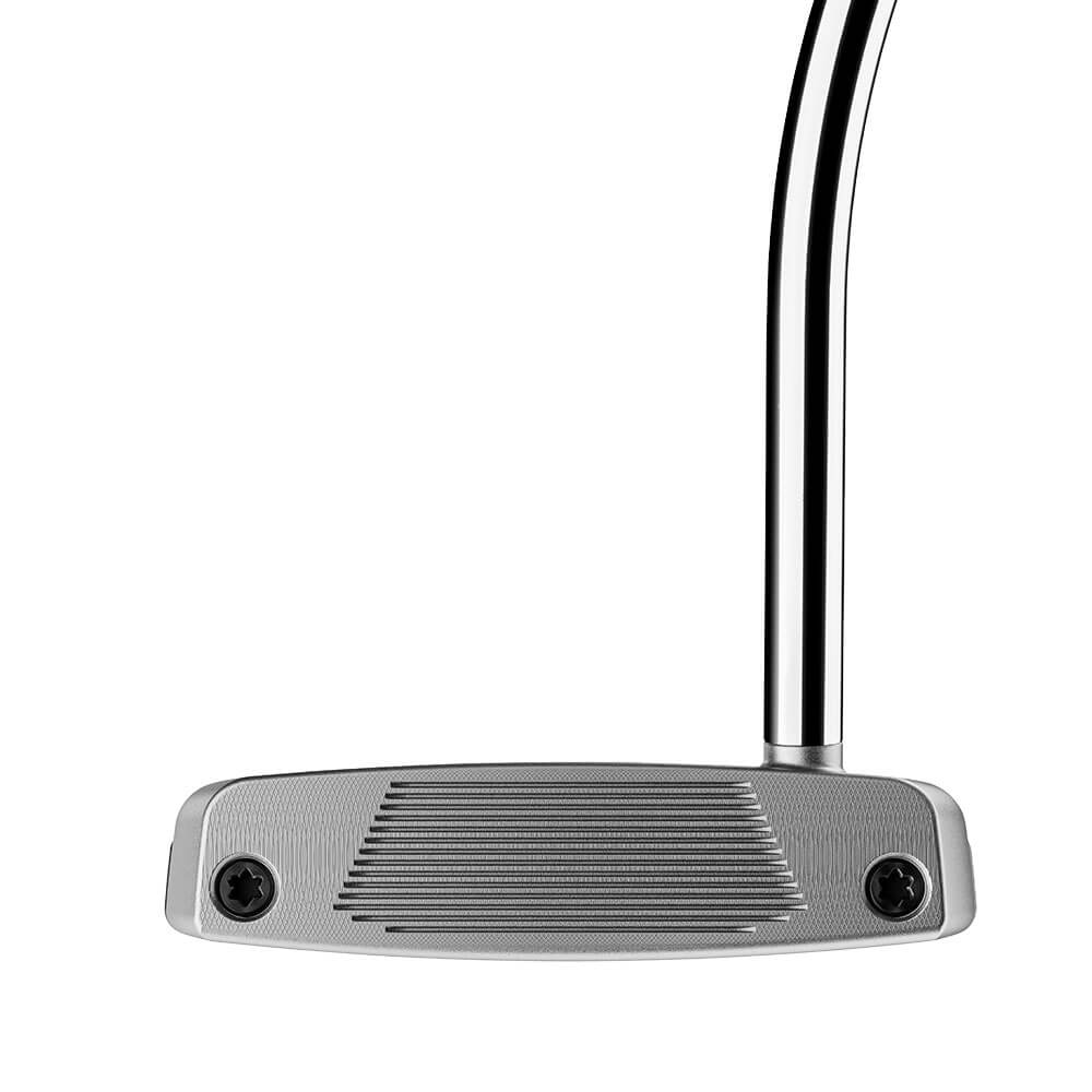 テーラーメイド　SYSTEM2 システム2 パター　BANDON 72 バンドン72　2026年モデル 詳細3