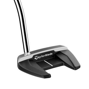 テーラーメイド　SYSTEM2 システム2 パター　BANDON 72 バンドン72　2026年モデル 詳細4