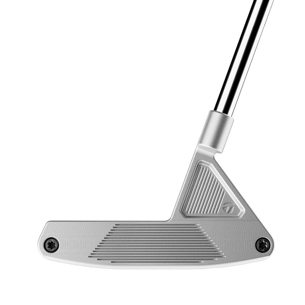 テーラーメイド　SYSTEM2 システム2 パター　JUNO TB1 ジュノ トラスヒール　2026年モデル 詳細3