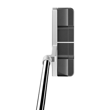 テーラーメイド　SYSTEM2 システム2 パター　DEL MONTE TB1 デルモンテ トラスヒール　2026年モデル 詳細2