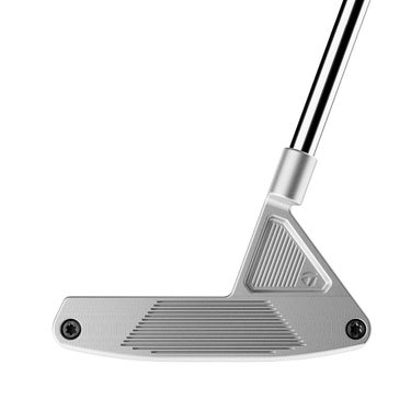 テーラーメイド　SYSTEM2 システム2 パター　DEL MONTE TB1 デルモンテ トラスヒール　2026年モデル 詳細3