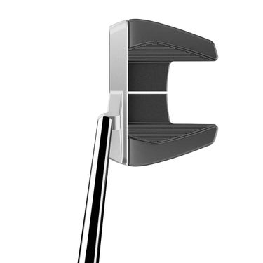 テーラーメイド　SYSTEM2 システム2 パター　BANDON TM2 バンドン NEWトラスセンター　2026年モデル 詳細2