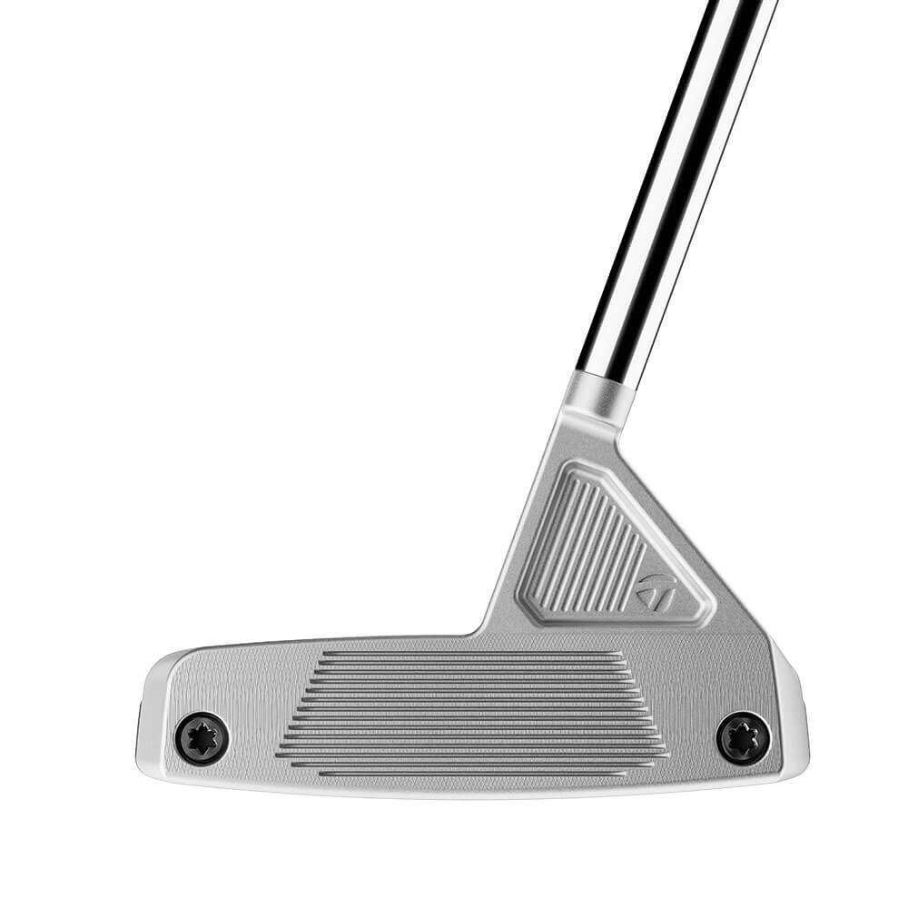 テーラーメイド　SYSTEM2 システム2 パター　BANDON TM2 バンドン NEWトラスセンター　2026年モデル 詳細3