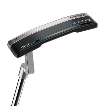 テーラーメイド　SYSTEM2 システム2 左用・レフティ パター　JUNO 12 ジュノ12　2026年モデル 詳細1