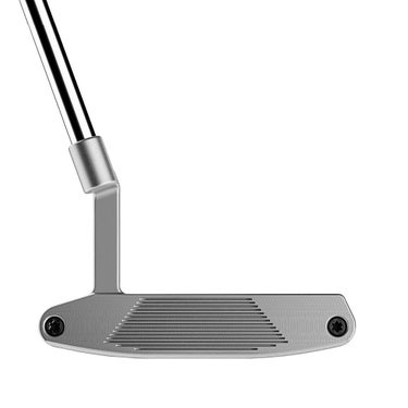 テーラーメイド　SYSTEM2 システム2 左用・レフティ パター　JUNO 12 ジュノ12　2026年モデル 詳細3