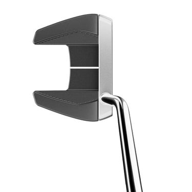 テーラーメイド　SYSTEM2 システム2 左用・レフティ パター　BANDON 72 バンドン72　2026年モデル 詳細2