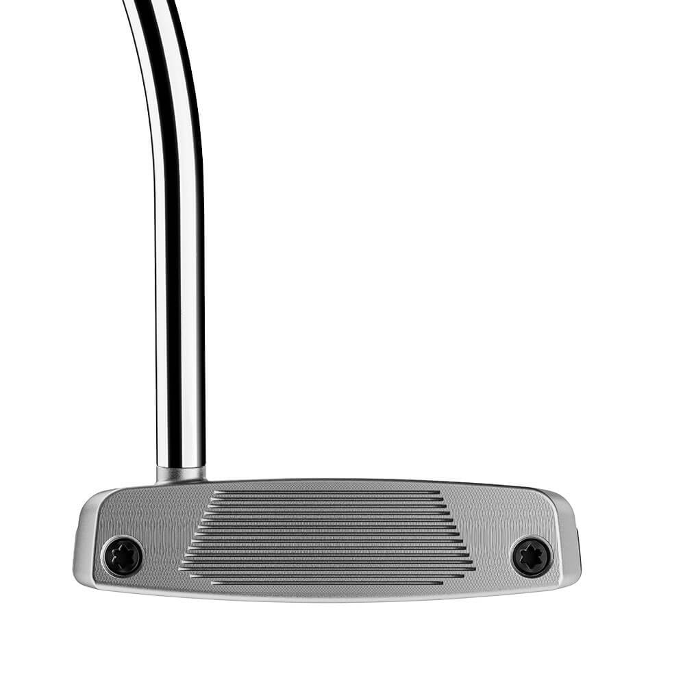 テーラーメイド　SYSTEM2 システム2 左用・レフティ パター　BANDON 72 バンドン72　2026年モデル 詳細3