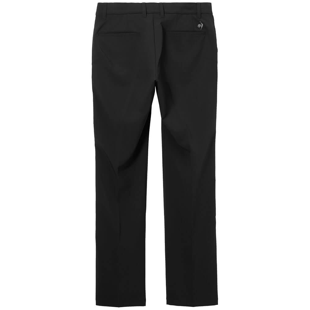 ルコック Le coq sportif　メンズ ロングパンツ LG6SLP00M　2026年モデル [裾上げ対応1] 詳細3