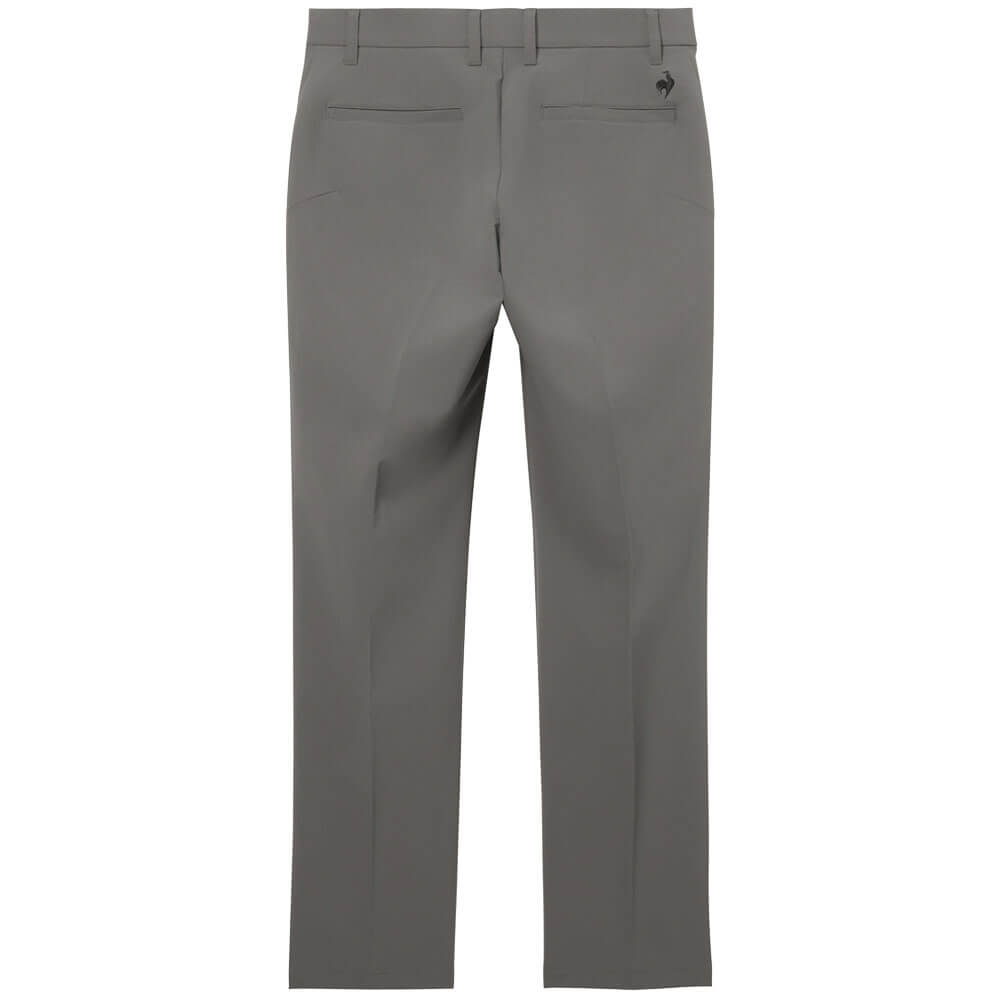 ルコック Le coq sportif　メンズ ロングパンツ LG6SLP00M　2026年モデル [裾上げ対応1] 詳細5