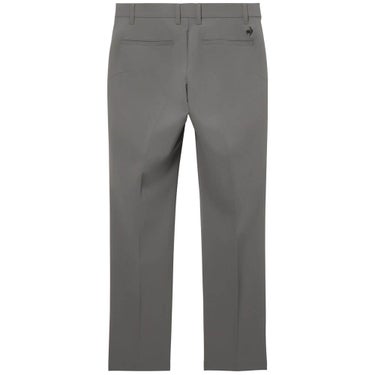 ルコック Le coq sportif　メンズ ロングパンツ LG6SLP00M　2026年モデル [裾上げ対応1] 詳細5