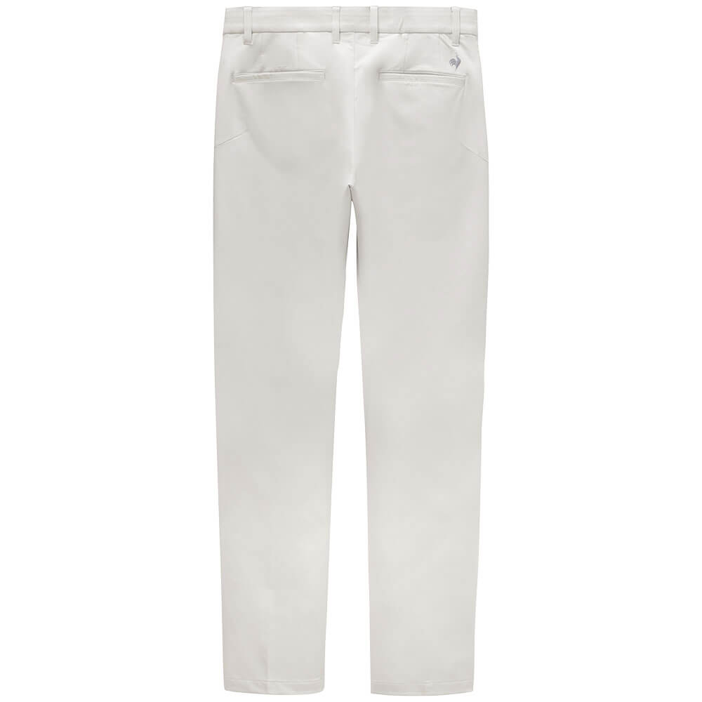 ルコック Le coq sportif　メンズ ロングパンツ LG6SLP00M　2026年モデル [裾上げ対応1] 詳細7