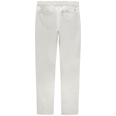 ルコック Le coq sportif　メンズ ロングパンツ LG6SLP00M　2026年モデル [裾上げ対応1] 詳細7