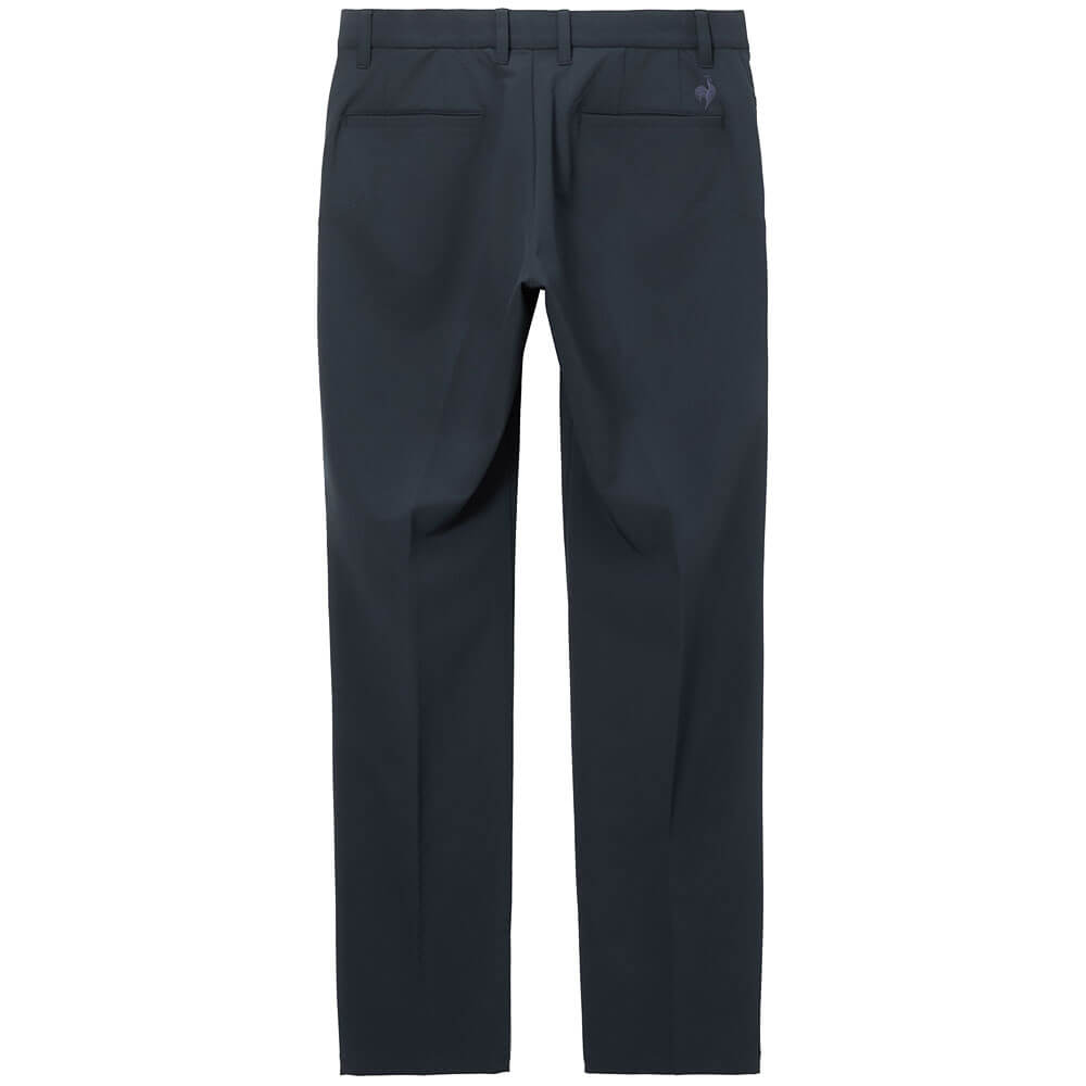 ルコック Le coq sportif　メンズ ロングパンツ LG6SLP00M　2026年モデル [裾上げ対応1] 詳細10