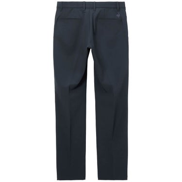 ルコック Le coq sportif　メンズ ロングパンツ LG6SLP00M　2026年モデル [裾上げ対応1] 詳細10