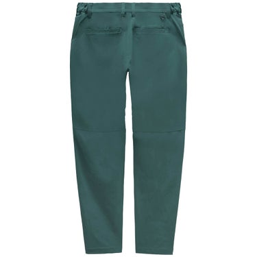 ルコック Le coq sportif　メンズ コーデュラ 9分丈 ジョガーパンツ LG6SLP51M　2026年モデル 詳細3