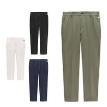 ルコック Le coq sportif メンズ サッカーストライプ ロングパンツ LG6SLP57M 2026年モデル