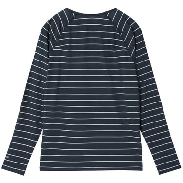 ルコック Le coq sportif　レディース 長袖 クルーネック アンダーシャツ LG6SUD03L　2026年モデル 詳細3