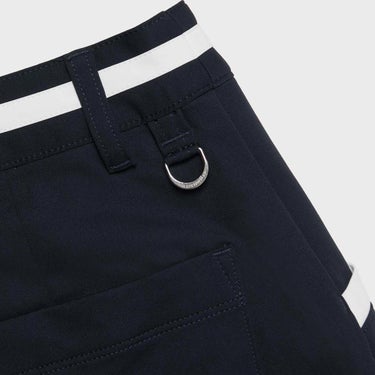 ルコック Le coq sportif　レディース インナーパンツ一体型 スカート LG6SSK00L　2026年モデル 詳細8