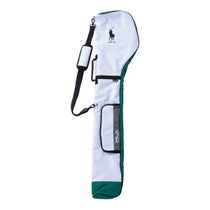 RLX GOLF　カラーブロックシリーズ クラブケース RL020C GR グリーン　2026年モデル