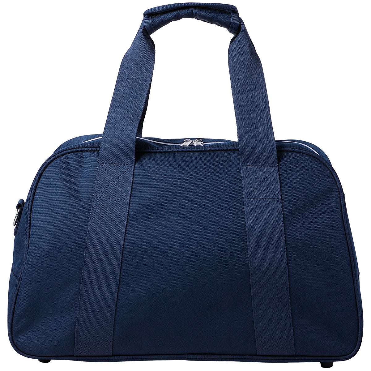 RLX GOLF　スポーティーシリーズ レディース ボストンバッグ RLB111 NV ネイビー　2026年モデル 詳細2