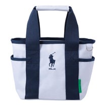 ラルフローレン（RALPH LAUREN）その他 スポーティーシリーズ