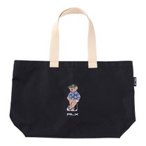 ラルフローレン（RALPH LAUREN）その他 ベア刺繍シリーズ