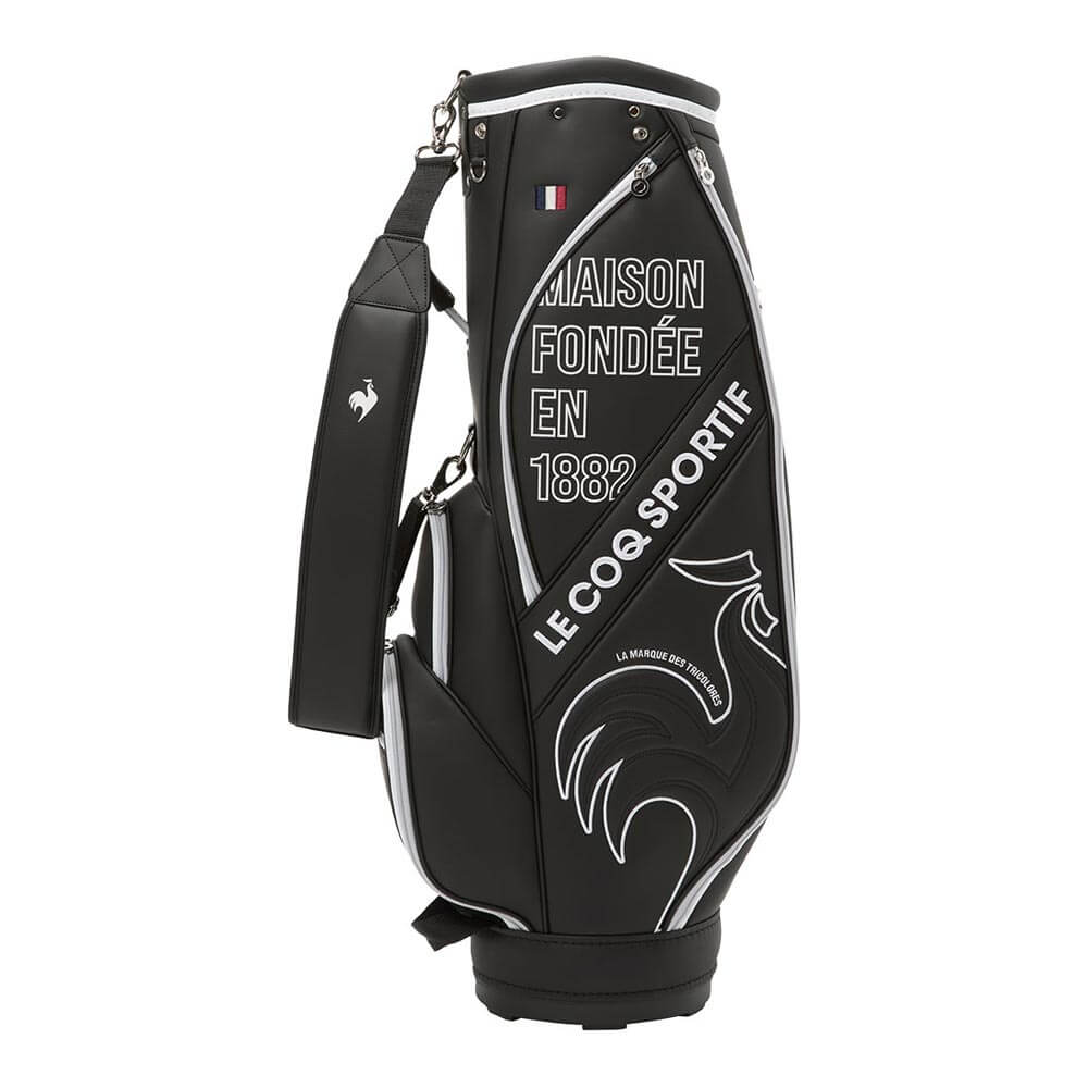 LG6SCB00L [�u���b�N]