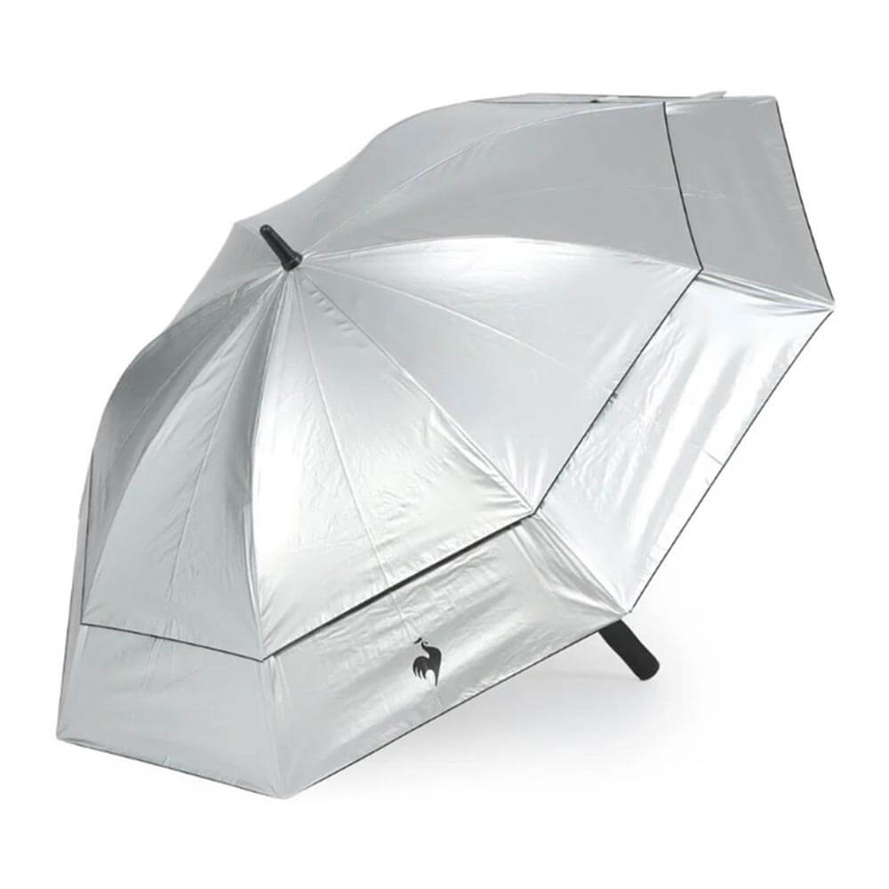 ST ANDREWS ゴルフ用アンブレラ St ANDREWS ゴルフ 「St ANDREWS」UV傘
