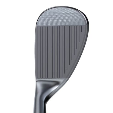 クリーブランド　RTi-FORGED ウェッジ ツアーサテン仕上げ　ダイナミックゴールド スチールシャフト　2026年モデル 詳細2