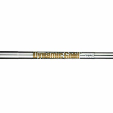 クリーブランド　RTi-FORGED ウェッジ ツアーサテン仕上げ　ダイナミックゴールド スチールシャフト　2026年モデル 詳細6