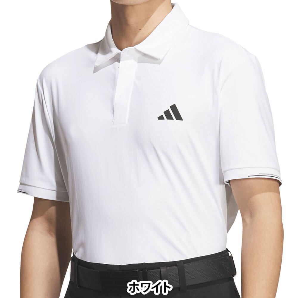 アディダス adidas メンズ 接触冷感 ユニバーサル ベンチレーション