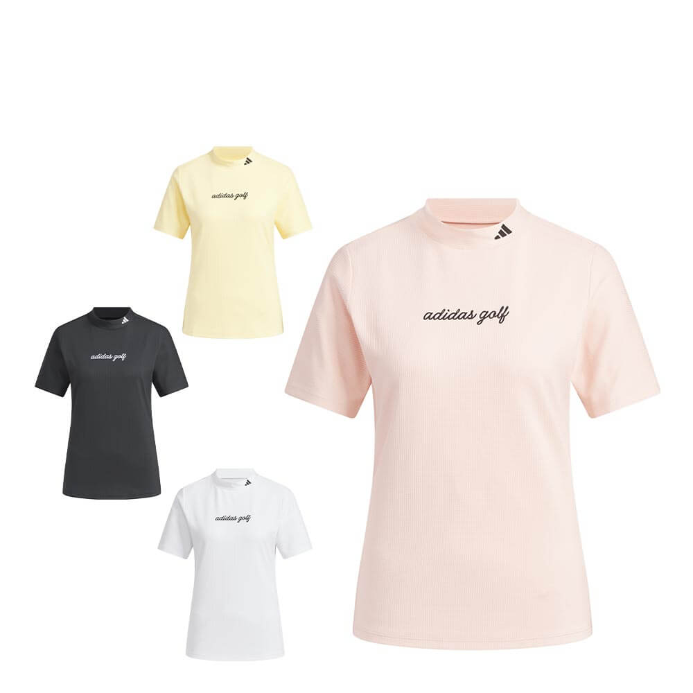 アディダス（adidas） 半袖 ポロシャツ レディース 通販｜【公式】有賀