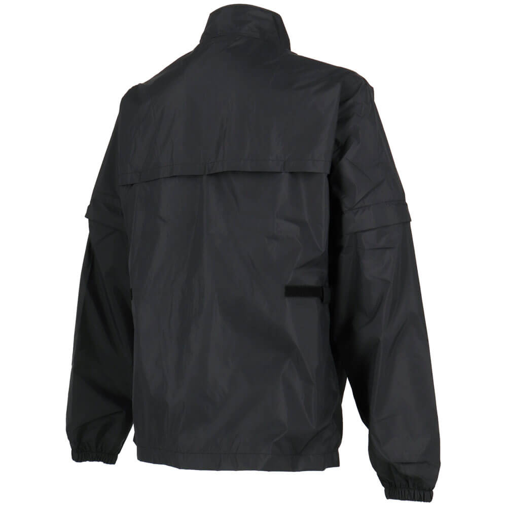 ピンゴルフ メンズ レインウェア 上下セット 621-6988301 [2026年春夏モデル] 詳細3