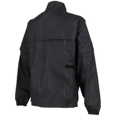 ピンゴルフ メンズ レインウェア 上下セット 621-6988301 [2026年春夏モデル] 詳細3