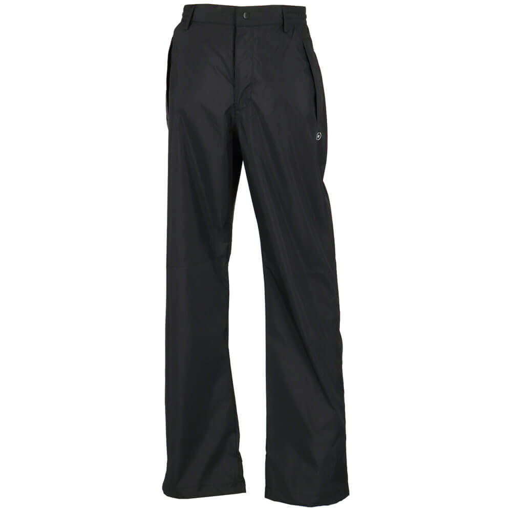 ピンゴルフ メンズ レインウェア 上下セット 621-6988301 [2026年春夏モデル] 詳細5